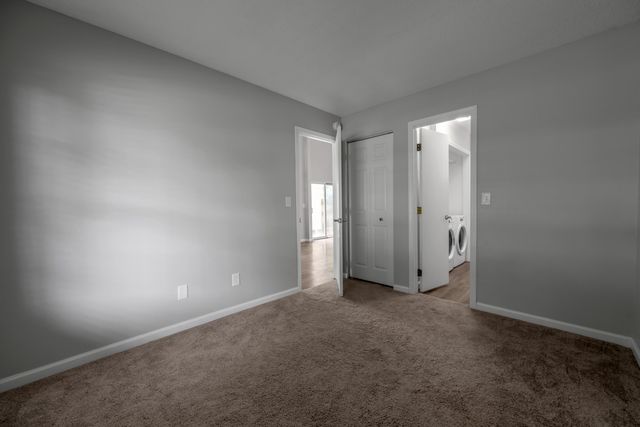 1018 Parkside Drive, Georgetown, KY 40324