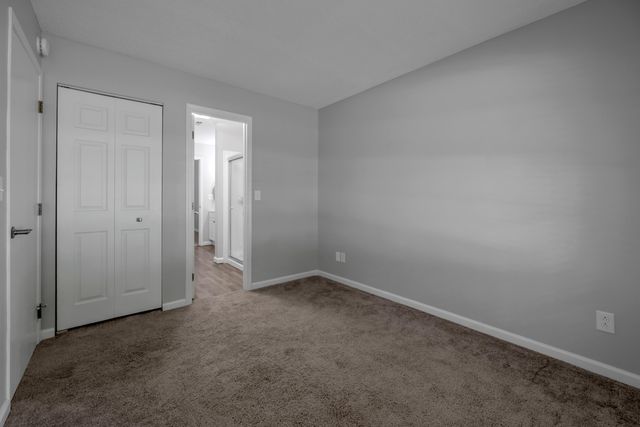 1018 Parkside Drive, Georgetown, KY 40324
