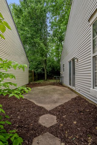 1018 Parkside Drive, Georgetown, KY 40324