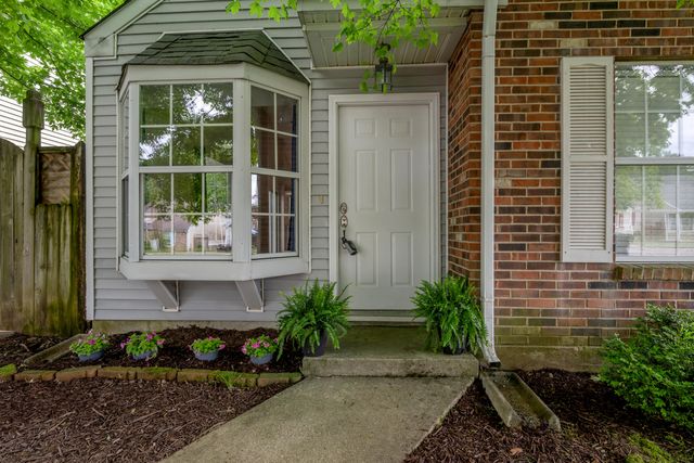 1018 Parkside Drive, Georgetown, KY 40324