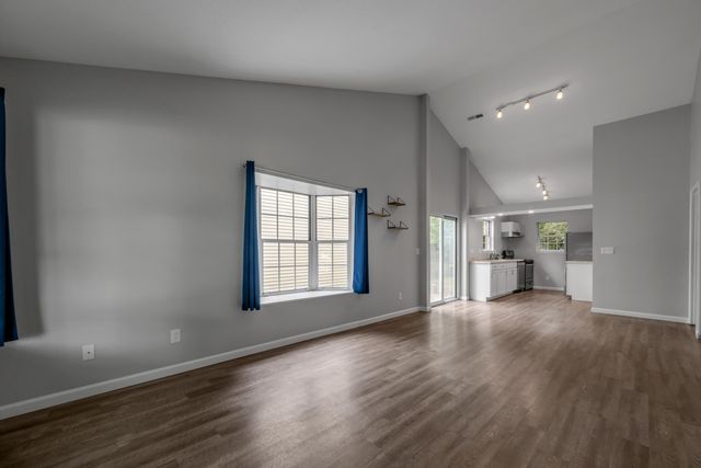 1018 Parkside Drive, Georgetown, KY 40324