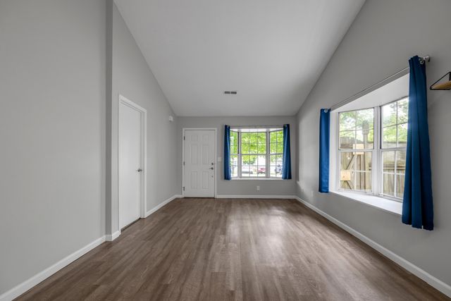 1018 Parkside Drive, Georgetown, KY 40324