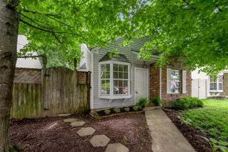 1018 Parkside Drive, Georgetown, KY 40324