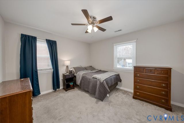 11201 Puckett Pl, Midlothian, VA 23112