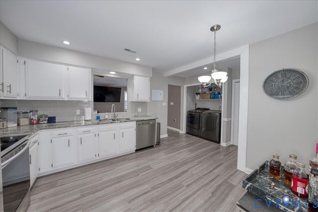 11201 Puckett Pl, Midlothian, VA 23112