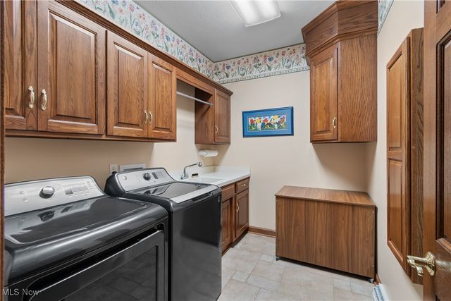 1296 Russell Drive NW, Bolivar, OH 44612