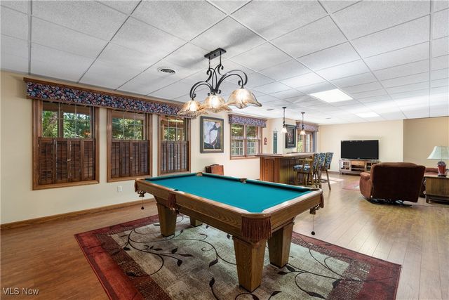 1296 Russell Drive NW, Bolivar, OH 44612