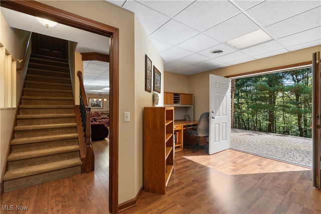 1296 Russell Drive NW, Bolivar, OH 44612