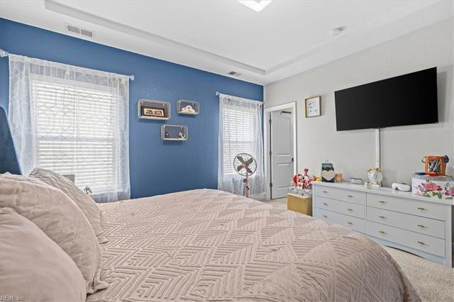 1003 Opal ST, Suffolk, VA 23435