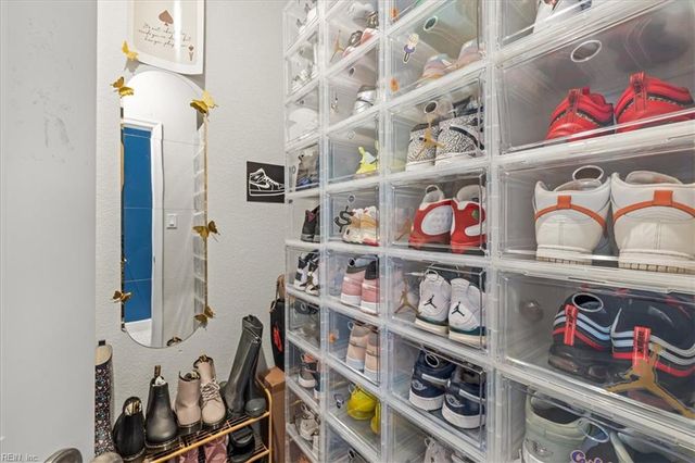 1003 Opal ST, Suffolk, VA 23435