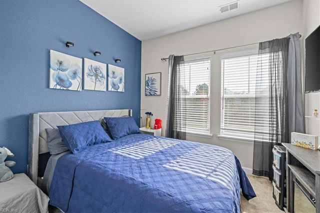 1003 Opal ST, Suffolk, VA 23435