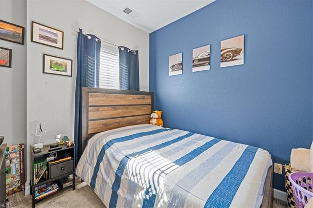 1003 Opal ST, Suffolk, VA 23435