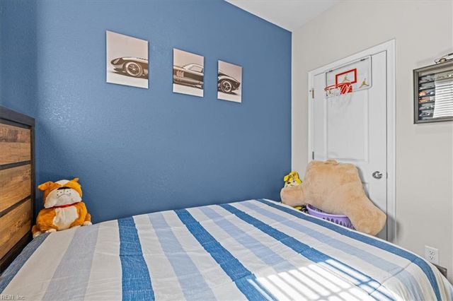 1003 Opal ST, Suffolk, VA 23435