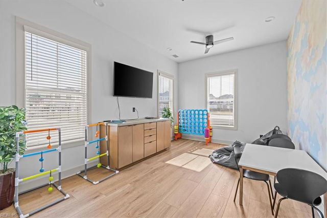 1003 Opal ST, Suffolk, VA 23435