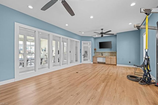 1003 Opal ST, Suffolk, VA 23435