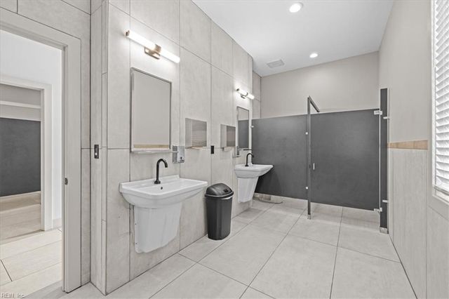 1003 Opal ST, Suffolk, VA 23435