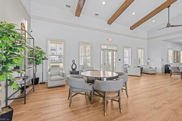 1003 Opal ST, Suffolk, VA 23435