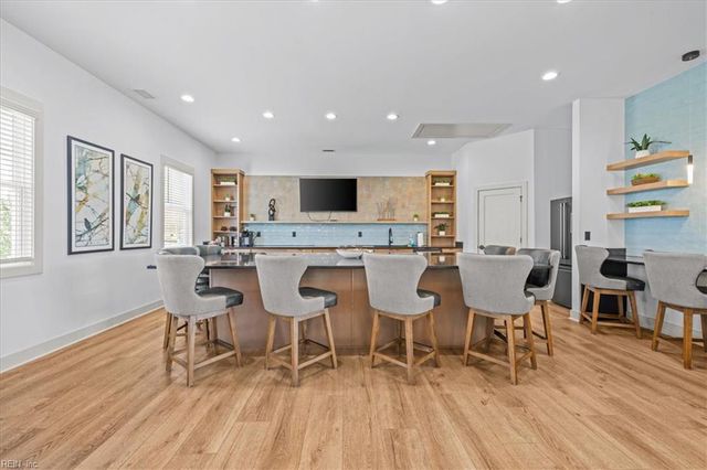 1003 Opal ST, Suffolk, VA 23435