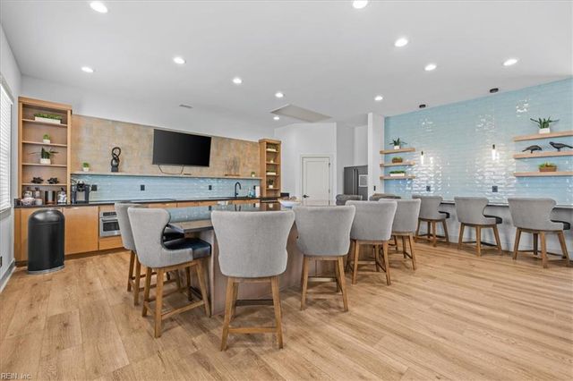 1003 Opal ST, Suffolk, VA 23435