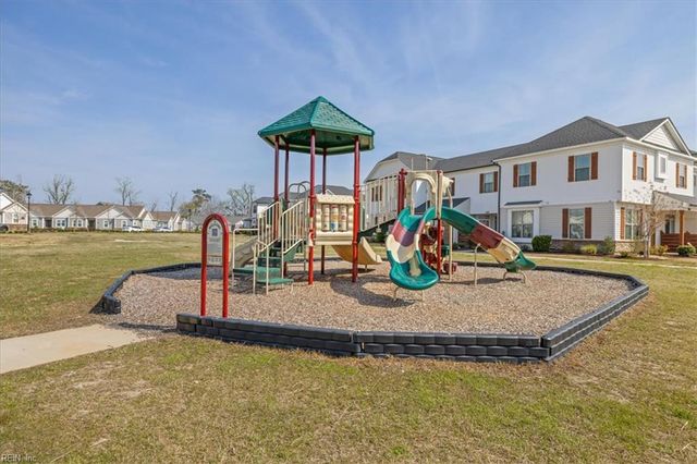 1003 Opal ST, Suffolk, VA 23435