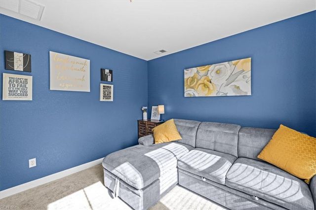 1003 Opal ST, Suffolk, VA 23435