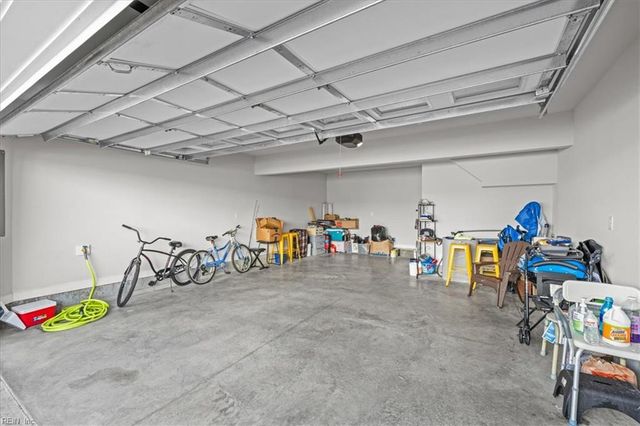 1003 Opal ST, Suffolk, VA 23435