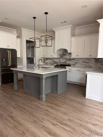 756 GRACE N, Tuscaloosa, AL 35406