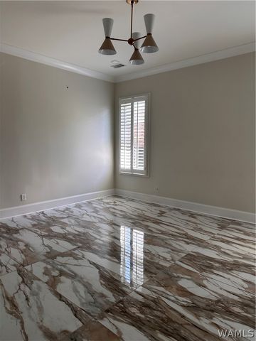 756 GRACE N, Tuscaloosa, AL 35406