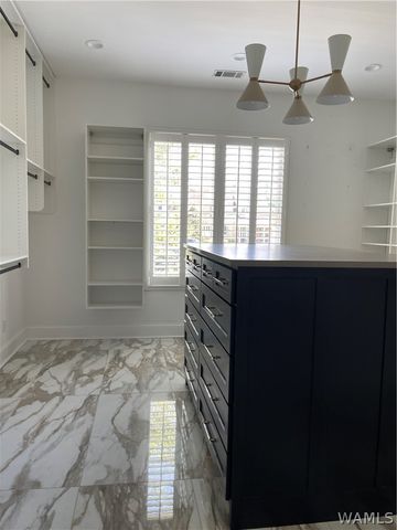 756 GRACE N, Tuscaloosa, AL 35406