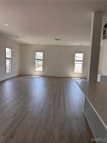 756 GRACE N, Tuscaloosa, AL 35406