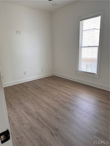 756 GRACE N, Tuscaloosa, AL 35406
