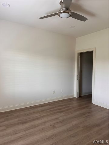 756 GRACE N, Tuscaloosa, AL 35406