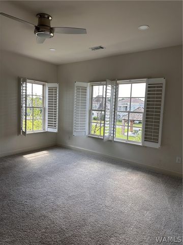 756 GRACE N, Tuscaloosa, AL 35406