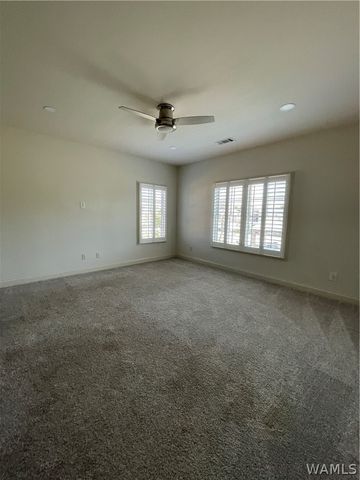 756 GRACE N, Tuscaloosa, AL 35406