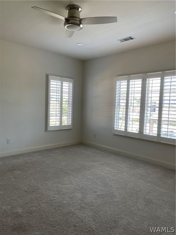 756 GRACE N, Tuscaloosa, AL 35406