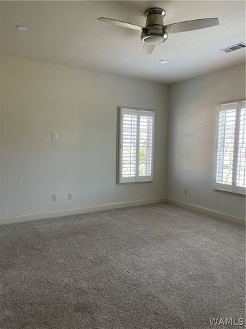756 GRACE N, Tuscaloosa, AL 35406