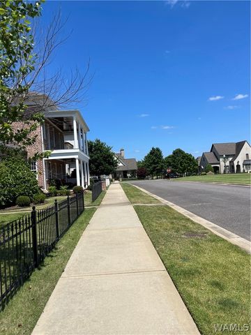 756 GRACE N, Tuscaloosa, AL 35406