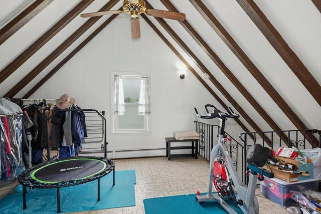 188 Waverley St 2, Belmont, MA 02478