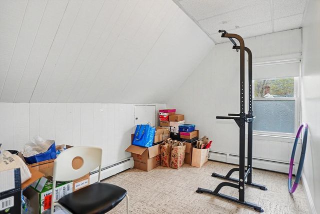 188 Waverley St 2, Belmont, MA 02478