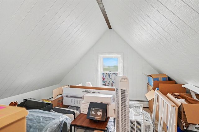 188 Waverley St 2, Belmont, MA 02478