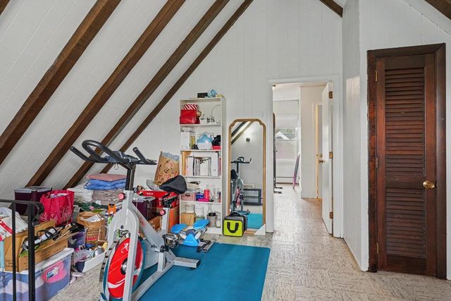 188 Waverley St 2, Belmont, MA 02478