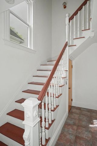 188 Waverley St 2, Belmont, MA 02478