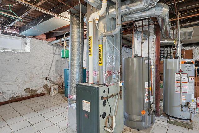 188 Waverley St 2, Belmont, MA 02478