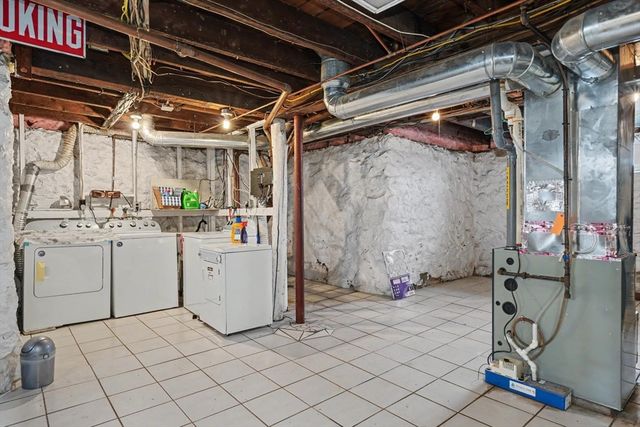 188 Waverley St 2, Belmont, MA 02478