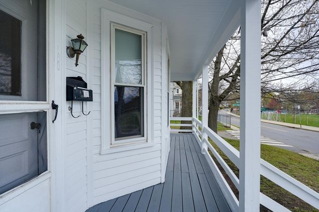 188 Waverley St 2, Belmont, MA 02478