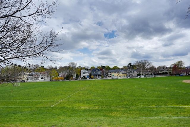 188 Waverley St 2, Belmont, MA 02478