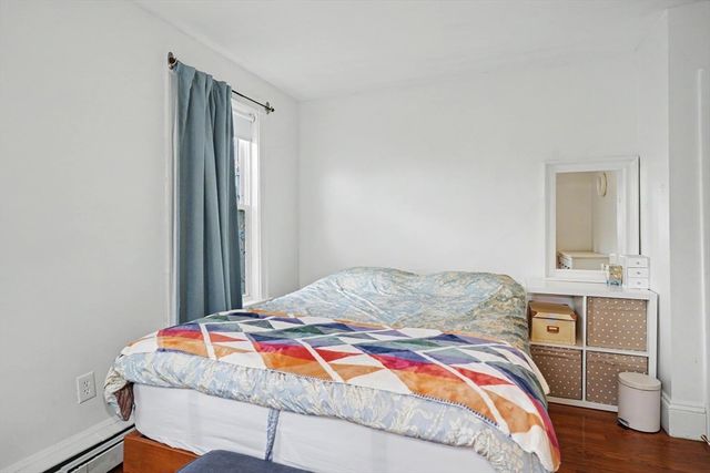 188 Waverley St 2, Belmont, MA 02478