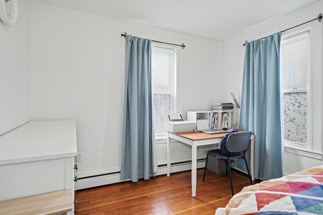 188 Waverley St 2, Belmont, MA 02478