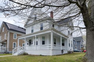 188 Waverley St 2, Belmont, MA 02478