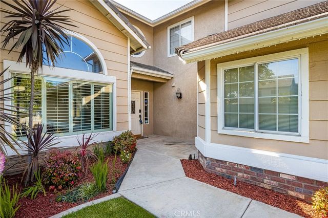 606 N Gravier, Orange, CA 92869